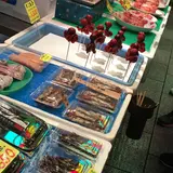 畠中商店