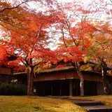 箱根美術館