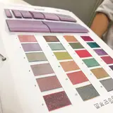 株式会社コンポ