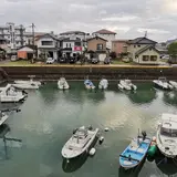 天草プリンスホテル