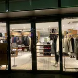 無印良品 下北沢
