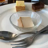 ブリットボウル