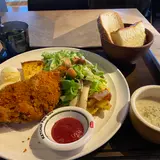 Farmers Kitchen THE gram