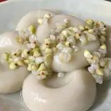 もんぜんや