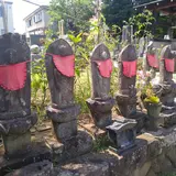 伝肇寺