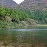 お玉ケ池