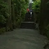 日輪寺