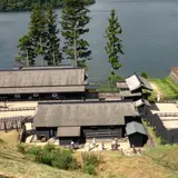 遠見番所