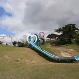 グスクロード公園（なんじー公園）