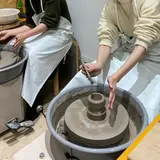 陶芸工房 早雲箱根焼