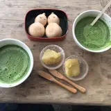 NARAYA CAFE（ナラヤカフェ）