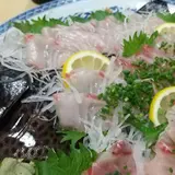 あきやす