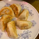 FUJI COMMUNICATION（フジ コミュニケーション）