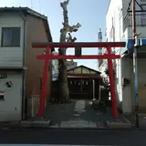 大三島神社