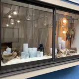 MAROS CANDLE