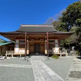 清源院