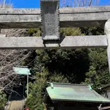 冨塚八幡宮