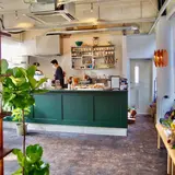 kakurezato coffee (カクレザトコーヒー)