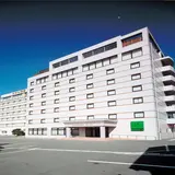 蒲郡ホテル