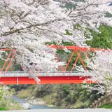 平屋大橋