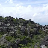 鬼押出し園