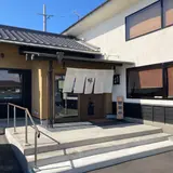 うなぎ千草