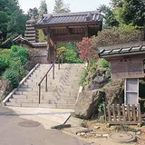 覚園寺