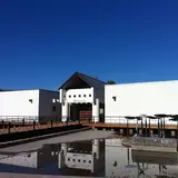 相模川ふれあい科学館