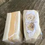 ぎんや