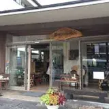 ウッドモック