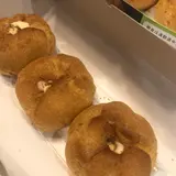 洋菓子のヒロタ 千葉工場売店