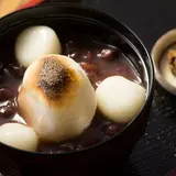 二軒茶屋
