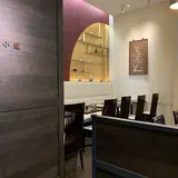 千里馬 南翔小籠
