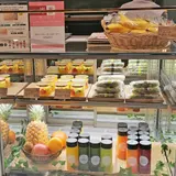 FRUITS IN LIFE 東京ミッドタウン店