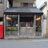 パフェバー agari