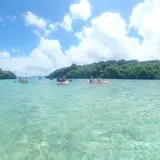 シースマイル石垣島