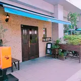 ダローロ