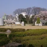 湘南台公園