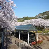 鉄道公園