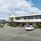 大東北公民館