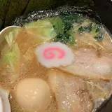 TOKYO豚骨BASE MADE by 一風堂 赤羽店