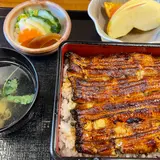 うな幸