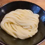 ざいごうどん 本家 わら家