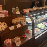 一之船入