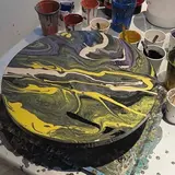 Artbar Tokyo Daikanyama