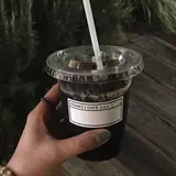 モンキー カフェ （Monkey Cafe） 