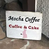 Mocha Coffee