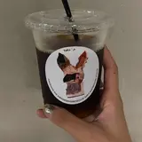 ワールドネイバーズカフェ 清澄白河（WORLD NEIGHBORS CAFE）