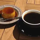 BAKU Coffee Roasters 莫珈琲焙煎所