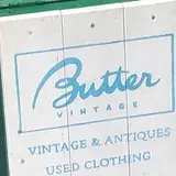 Butter Vintage KAMAKURA